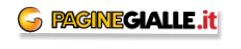Link Pagine Gialle