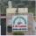 Ingresso Aziendale